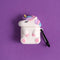 Baby Unicorn AirPods Case